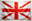 英格兰国家队旗帜